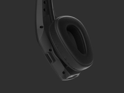 Product image 204292