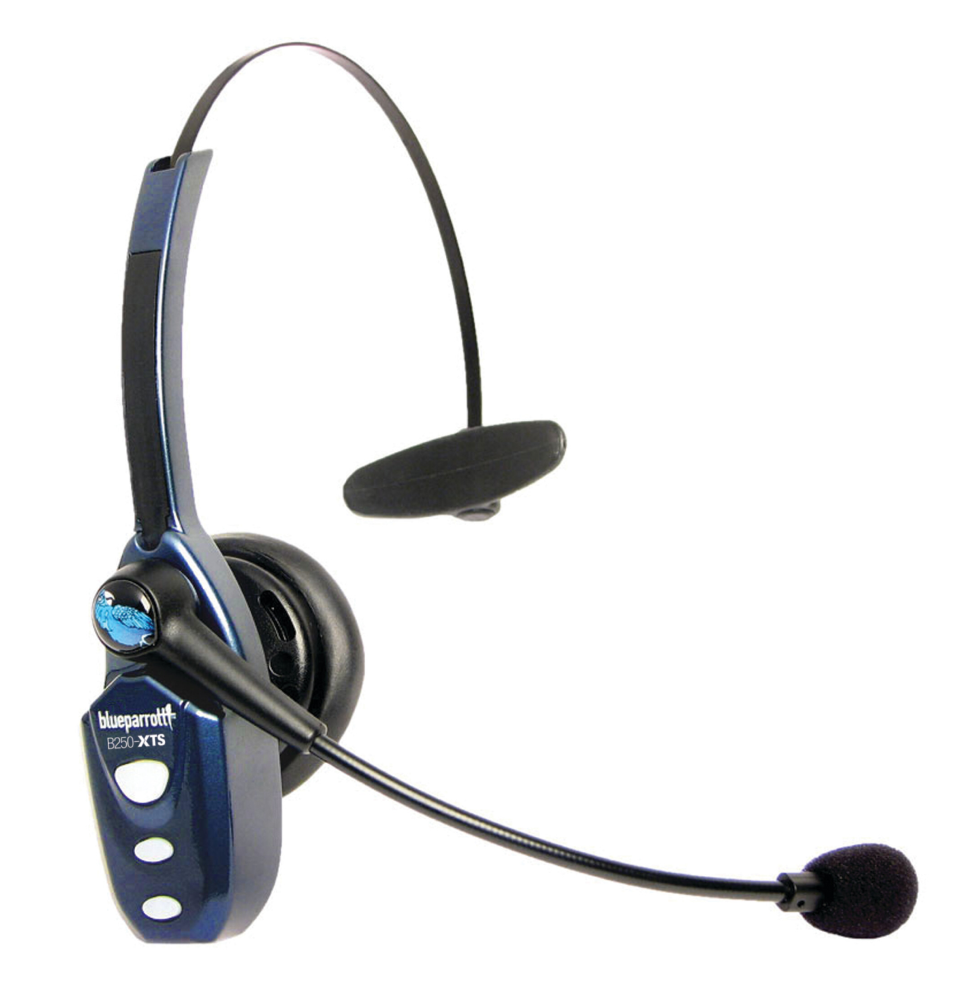 Product image 204426