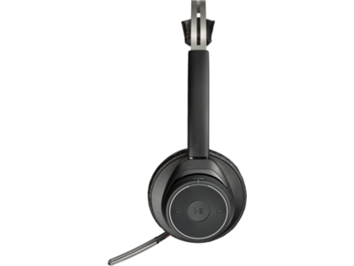 Product image 20H61UT#ABA