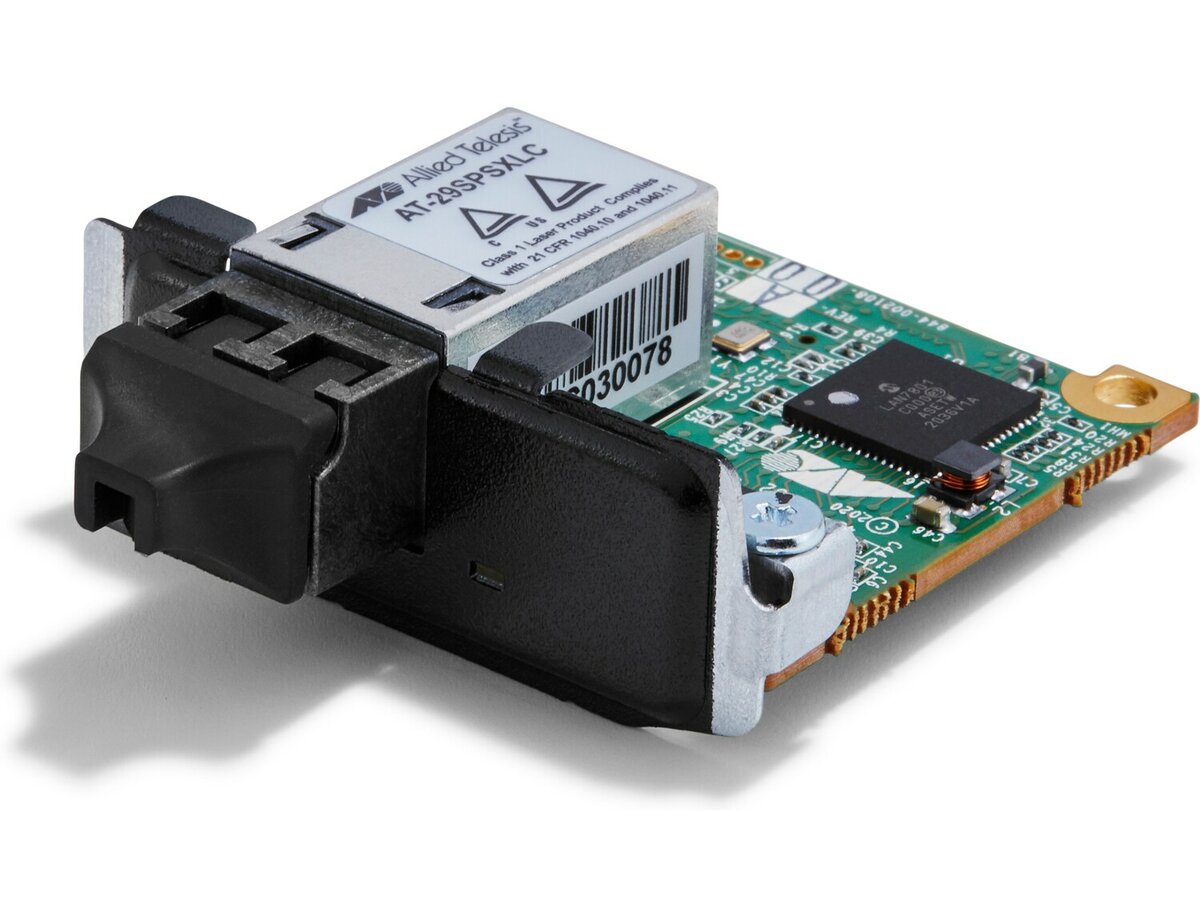 Product image 20J15AA