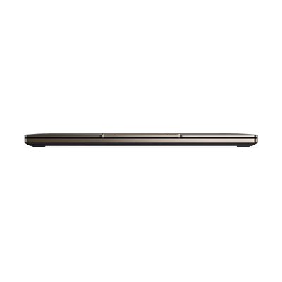 Product image 21D2001QUS