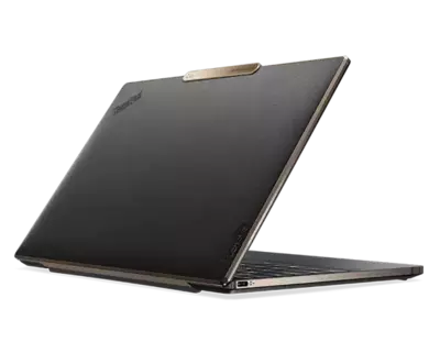 Product image 21D2001QUS