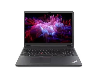 Product image 21FE002FUS