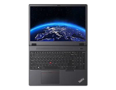Product image 21FE002FUS