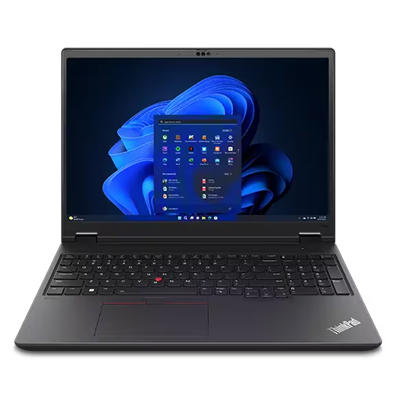 Product image 21KX002CUS