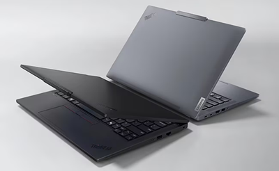 Product image 21MC000NUS
