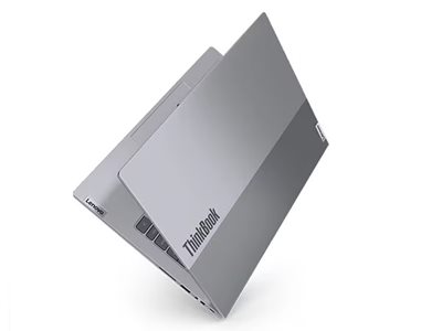 Product image 21MV000AUS