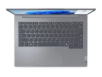 Product image 21MV000AUS
