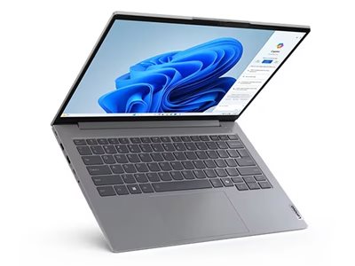 Product image 21MV000AUS