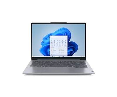 Product image 21MV000AUS