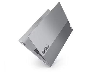 Product image 21MW0001US