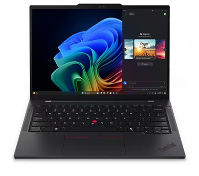 Product image 21N10000US