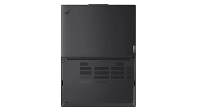 Product image 21QE007TUS