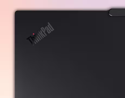 Product image 21QV0039US