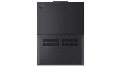 Product image 21RK00B8US