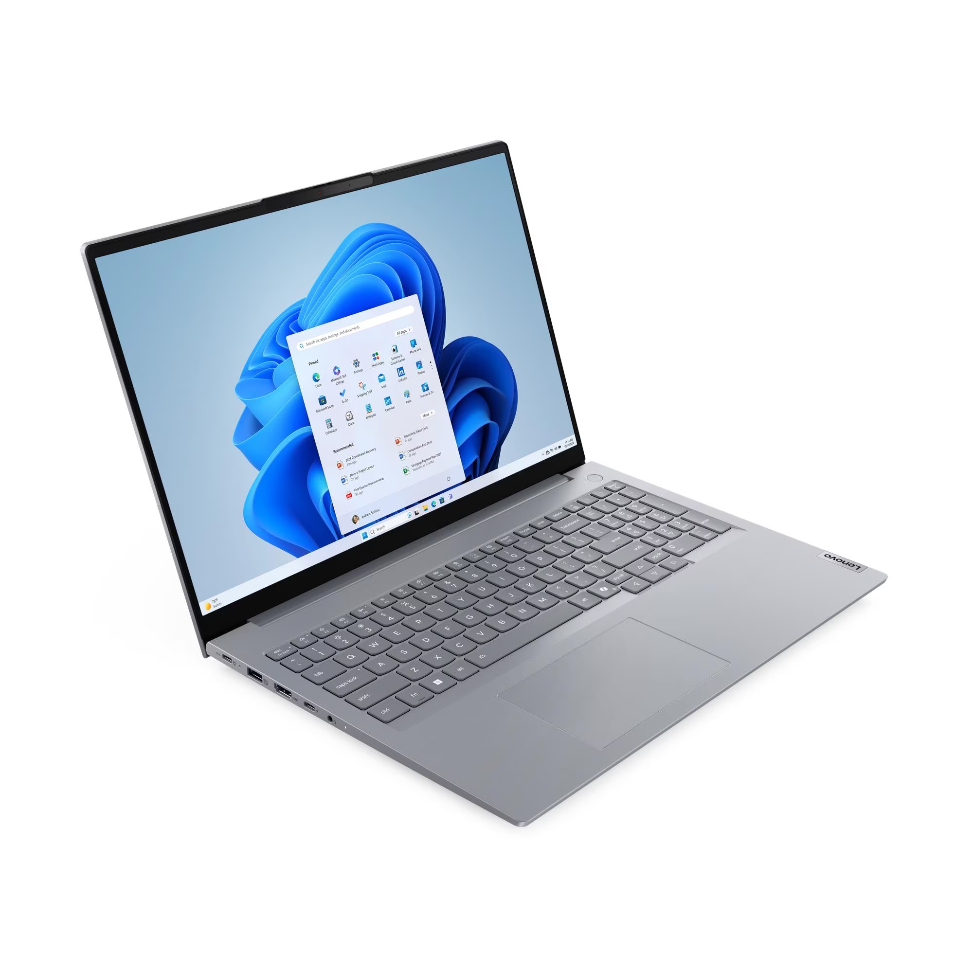 Product image 21SH000FUS