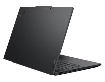 Product image 21SX0039US