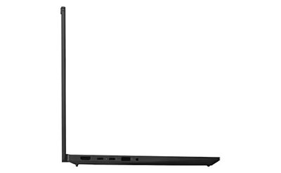 Product image 21T9002FUS