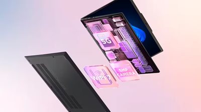 Product image 21TB000DUS