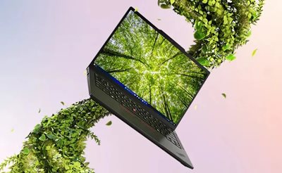 Product image 21TB000DUS