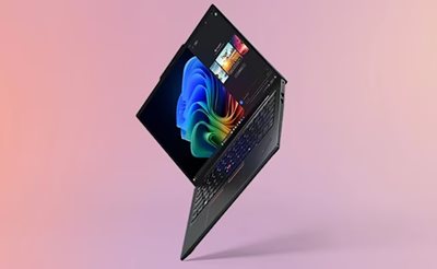Product image 21TB000DUS