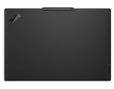 Product image 21TD000SUS