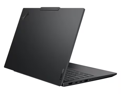 Product image 21U20016US