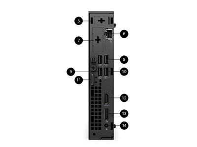 Product image 22HGM