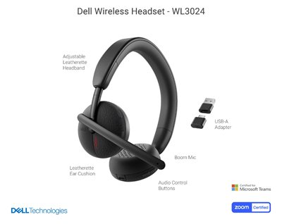 Product image 22HGM