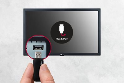 Product image 22SM3G-B