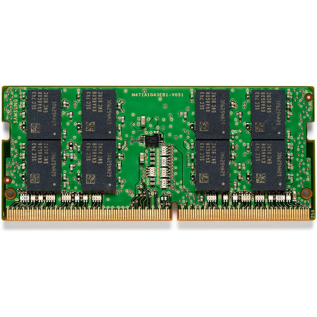 Product image 286J1AA#ABA