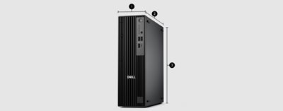 Product image 297MP