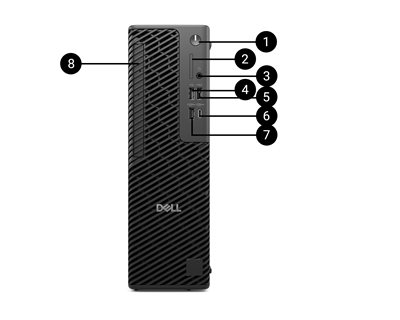 Product image 29D5F