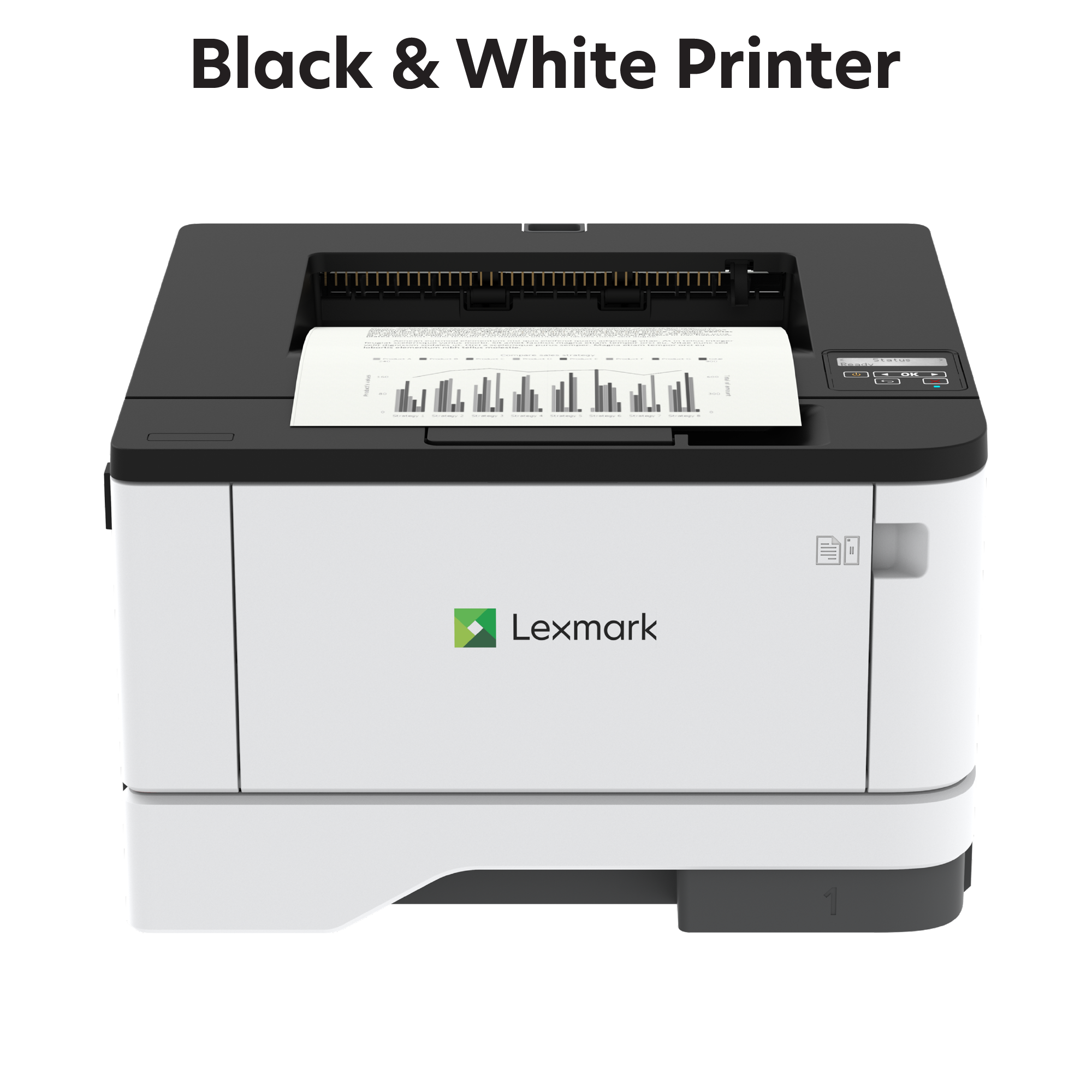 Product image 29S0100