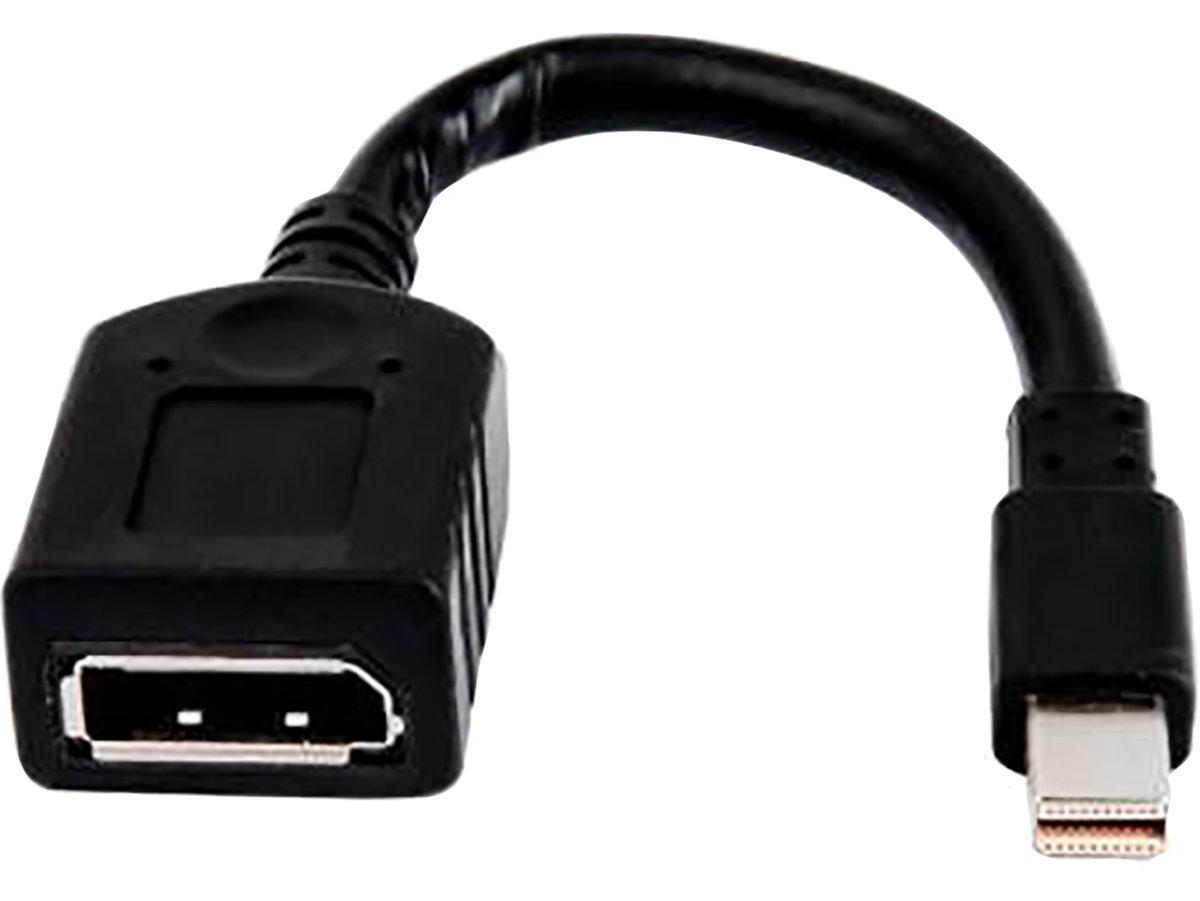 Product image 2KW87A6