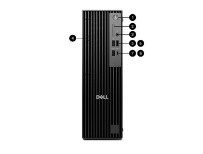 Product image 2MGH4