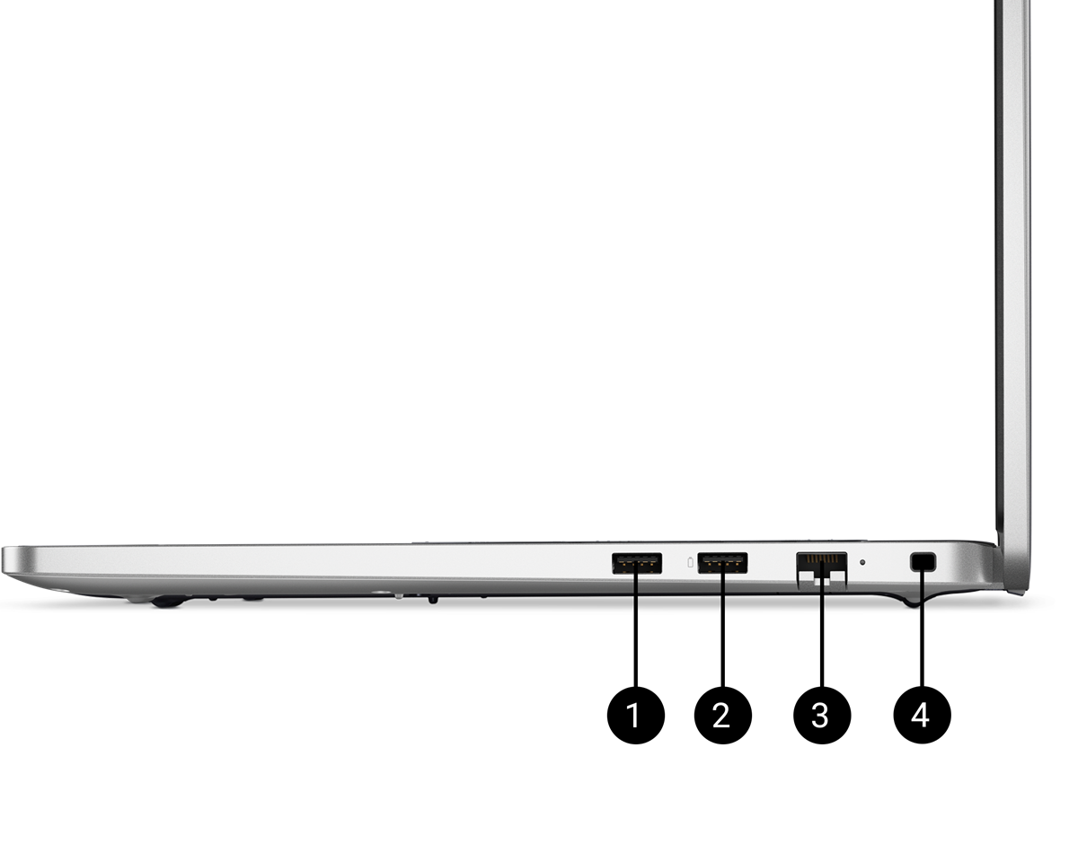 Product image 2TG61