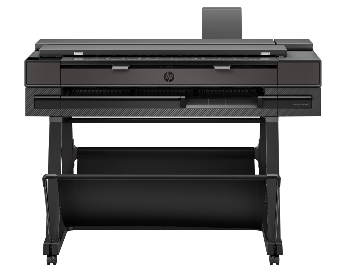 Product image 2Y9H2H#B1K