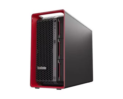 Product image 30EV0019US