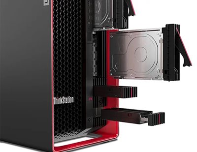 Product image 30EV002YUS