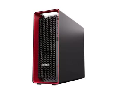 Product image 30F30069US