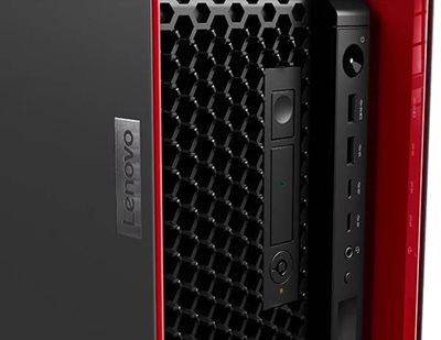 Product image 30GA005AUS