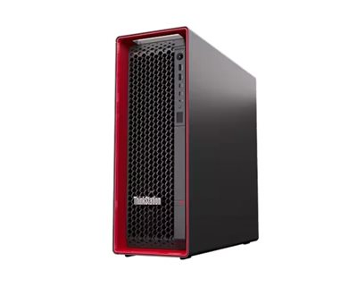 Product image 30GA005NUS