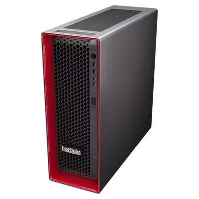 Product image 30GA00A9US