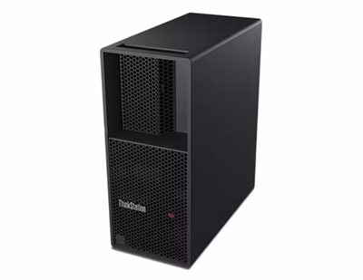 Product image 30GS007DUS