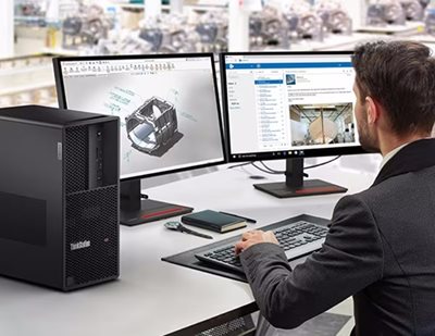 Product image 30GS007DUS
