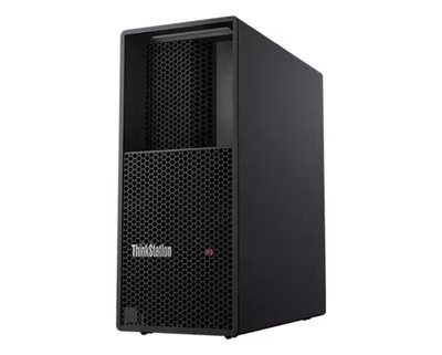 Product image 30GS00GPUS