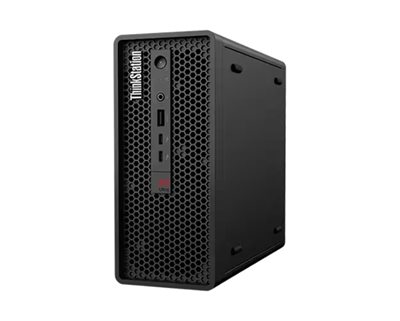 Product image 30HA0062US