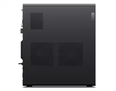 Product image 30HT009VUS