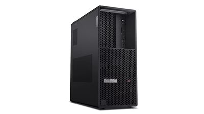 Product image 30HT009WUS